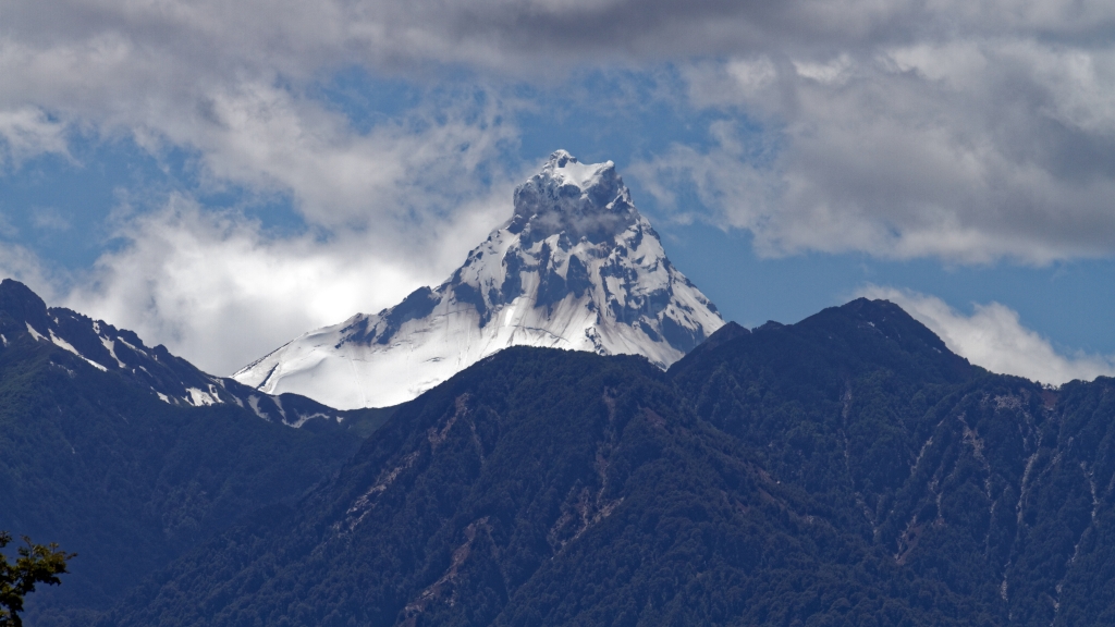 10 - Puerto Varas (6).jpg